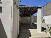 Satılır 6 otaqlı həyət evi/bağ evi 200 m², Mərdəkan q., photo 5 from 8