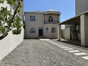 Satılır 6 otaqlı həyət evi/bağ evi 200 m², Mərdəkan q., photo 4 from 8