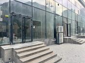 Elan №6057723 - Bakı, Nəsimi r., 156 m²