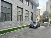 Obyekt - Nəsimi r. - 156 m²