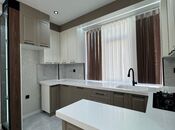 2 otaqlı yeni tikili - Həzi Aslanov m. - 55 m²