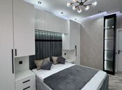2 otaqlı yeni tikili - Həzi Aslanov m. - 55 m²