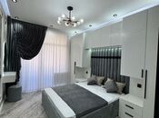 2 otaqlı yeni tikili - Həzi Aslanov m. - 55 m²