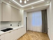Satılır 3 otaqlı yeni tikili 105 m², Nərimanov r., photo 7 from 8