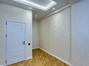 Satılır 3 otaqlı yeni tikili 105 m², Nərimanov r., photo 6 from 8