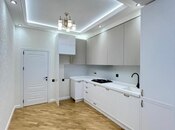 Satılır 3 otaqlı yeni tikili 105 m², Nərimanov r., photo 8 from 8