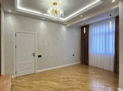 Satılır 3 otaqlı yeni tikili 105 m², Nərimanov r., photo 3 from 8