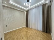 Satılır 3 otaqlı yeni tikili 105 m², Nərimanov r., photo 5 from 8