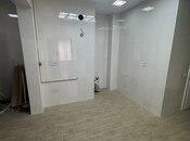 2 otaqlı yeni tikili - 8 Noyabr m. - 68 m²