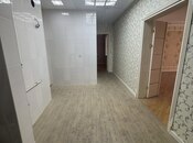 2 otaqlı yeni tikili - 8 Noyabr m. - 68 m²