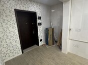 2 otaqlı yeni tikili - 8 Noyabr m. - 68 m²