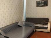 Продаётся 3-комн. вторичка 80 м², м. Ази Асланов, photo 3 from 8