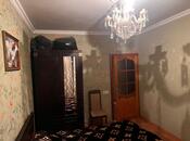 Продаётся 3-комн. вторичка 80 м², м. Ази Асланов, photo 5 from 8