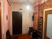 Продаётся 3-комн. вторичка 80 м², м. Ази Асланов, photo 8 from 8