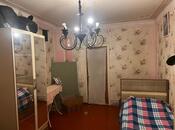 Продаётся 3-комн. вторичка 80 м², м. Ази Асланов, photo 7 from 8