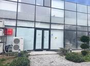 Elan №6057734 - Bakı, Nəsimi r., 138 m²