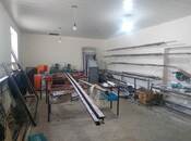 Satılır 6 otaqlı həyət evi/bağ evi 300 m², Fatmayı q., photo 6 from 8