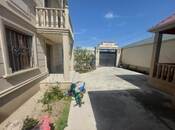 Satılır 6 otaqlı həyət evi/bağ evi 300 m², Fatmayı q., photo 4 from 8
