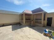Satılır 6 otaqlı həyət evi/bağ evi 300 m², Fatmayı q., photo 3 from 8