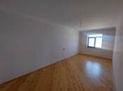 Satılır 6 otaqlı həyət evi/bağ evi 300 m², Fatmayı q., photo 8 from 8