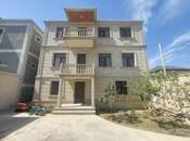 Elan №6057744 - Bakı, Fatmayı q., 6 otaqlı, 300 m²