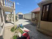 Satılır 6 otaqlı həyət evi/bağ evi 300 m², Fatmayı q., photo 5 from 8