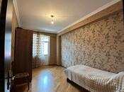 Satılır 3 otaqlı yeni tikili 125 m², İnşaatçılar m., photo 8 from 8