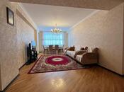 Satılır 3 otaqlı yeni tikili 125 m², İnşaatçılar m., photo 2 from 8