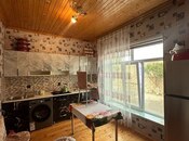 3 otaqlı həyət evi/bağ evi - Qala q. - 110 m²