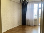 Satılır 3 otaqlı yeni tikili 100 m², Elmlər Akademiyası m., photo 4 from 8