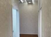 Satılır 3 otaqlı yeni tikili 100 m², Elmlər Akademiyası m., photo 6 from 8