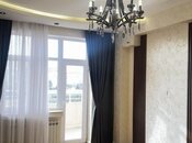 Satılır 3 otaqlı yeni tikili 100 m², Elmlər Akademiyası m., photo 2 from 8