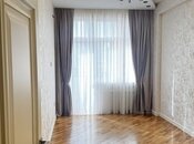 Satılır 3 otaqlı yeni tikili 100 m², Elmlər Akademiyası m., photo 1 from 8