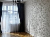 Satılır 3 otaqlı yeni tikili 100 m², Elmlər Akademiyası m., photo 3 from 8