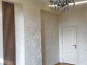 Satılır 3 otaqlı yeni tikili 100 m², Elmlər Akademiyası m., photo 7 from 8