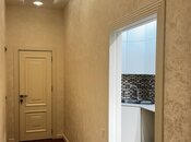 Satılır 3 otaqlı yeni tikili 100 m², Elmlər Akademiyası m., photo 5 from 8