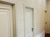 Satılır 3 otaqlı yeni tikili 100 m², Elmlər Akademiyası m., photo 8 from 8