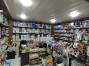 Obyekt - Xalqlar Dostluğu m. - 60 m²