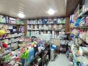 Obyekt - Xalqlar Dostluğu m. - 60 m²