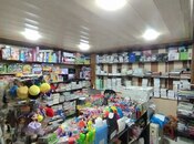 Obyekt - Xalqlar Dostluğu m. - 60 m²