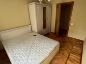 2 otaqlı köhnə tikili - Həzi Aslanov m. - 55 m²