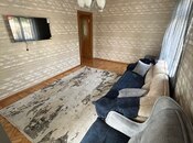 2 otaqlı köhnə tikili - Həzi Aslanov m. - 55 m²