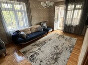2 otaqlı köhnə tikili - Həzi Aslanov m. - 55 m²