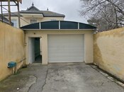 6 otaqlı həyət evi/bağ evi - Binəqədi q. - 200 m²