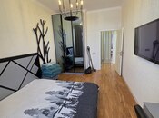 İcarəyə verilir 3 otaqlı yeni tikili 90 m², Azadlıq Prospekti m., photo 5 from 8