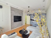 Объявление №6008580 - Баку, м. Азадлыг проспекти, 3-комн., 90 м², 14/18 этаж