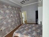 İcarəyə verilir 3 otaqlı yeni tikili 90 m², Azadlıq Prospekti m., photo 6 from 8