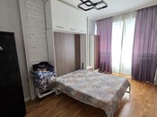 İcarəyə verilir 3 otaqlı yeni tikili 90 m², Azadlıq Prospekti m., photo 4 from 8