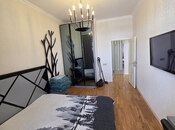 İcarəyə verilir 3 otaqlı yeni tikili 90 m², Azadlıq Prospekti m., photo 3 from 8