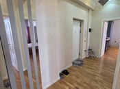 İcarəyə verilir 3 otaqlı yeni tikili 90 m², Azadlıq Prospekti m., photo 7 from 8